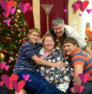 Meet your Posher, Jimmy